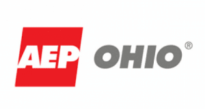 Aep Ohio 440x0 C Default 300x160 1