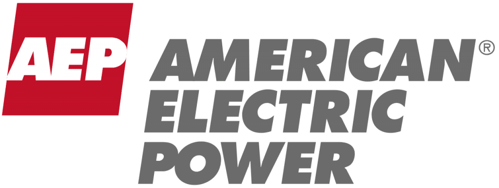 Aep Logo.svg 1024x387 1