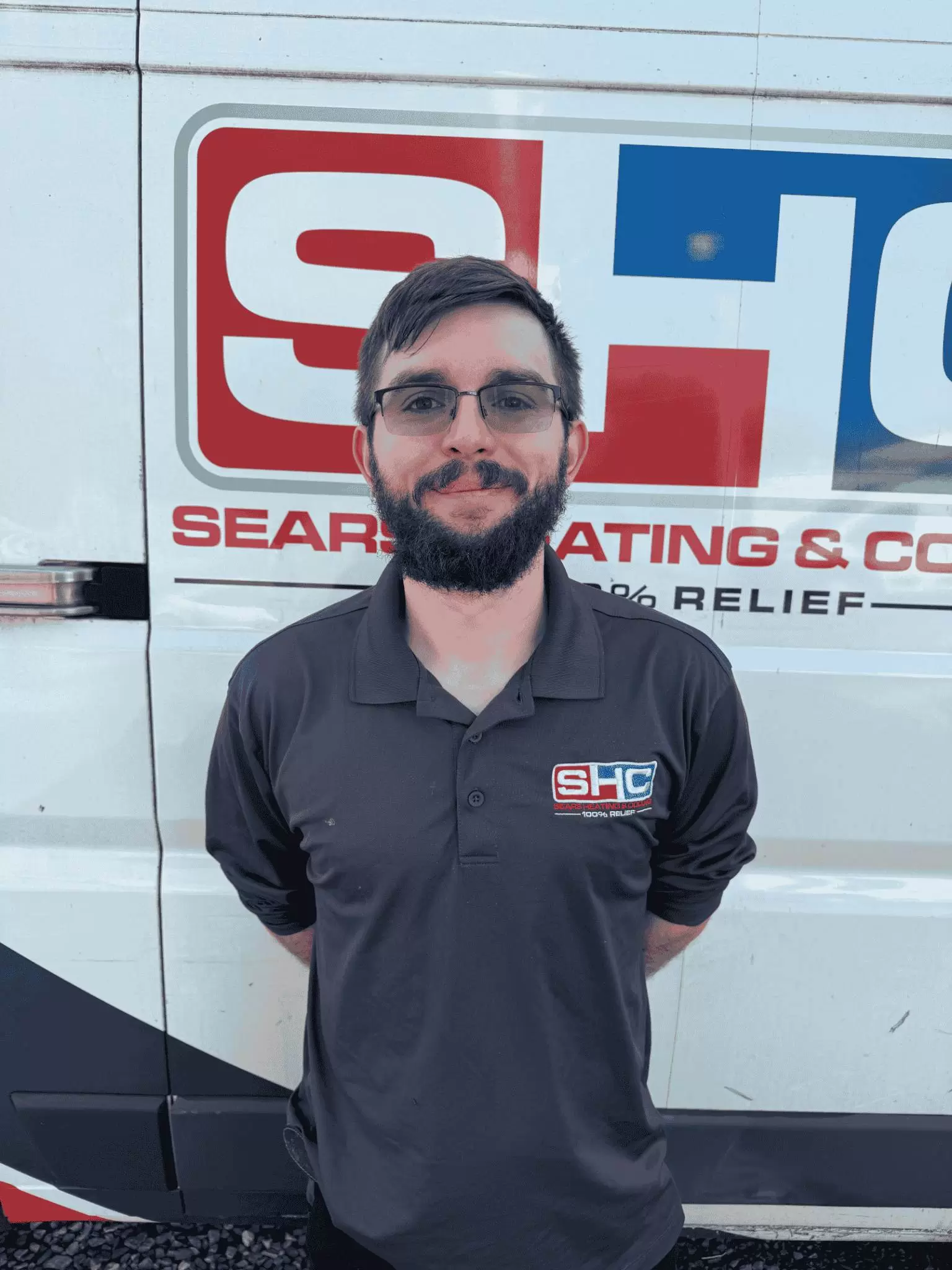 Sebastian Whiteside Sebastian Whiteside