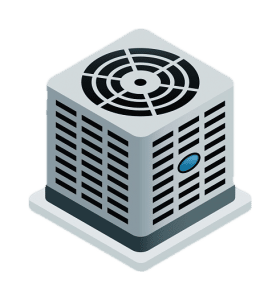 Ac Transparent 280x300 1