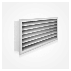 Air Duct Image