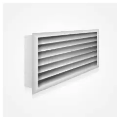 Air Duct Image
