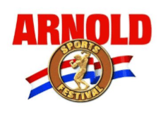 arnold sports festival columbus ohio image