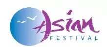 asian festival columbus ohio image