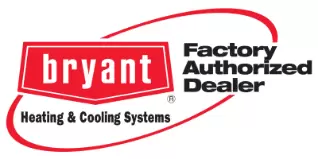 Bryan Dealer Logo