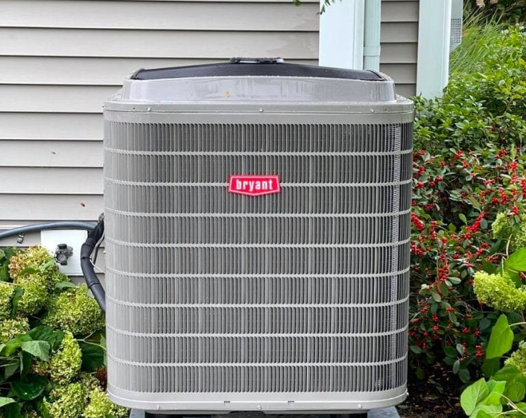 Sears Heating & Cooling Expert HVAC Services Columbus, OH