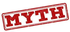 Common Hvac Myths