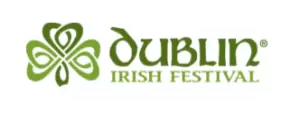 dublin irish festival image
