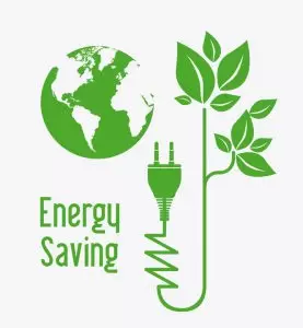 Energy Saving