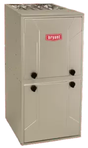 Furnace