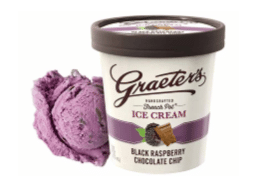 graeters ice cream image