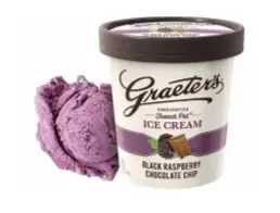 graeters ice cream image