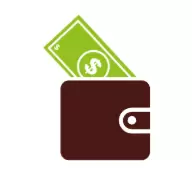 How Much Does It Cost To Run Ac Wallet Image