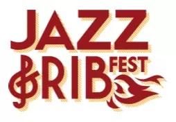 jazz and ribs fest image