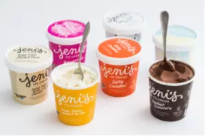 jenis ice cream image