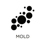 mold spores image