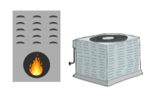 ew furnace and ac image