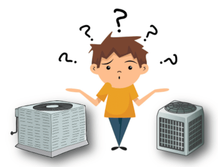 Questions To Ask During Hvac Estimate