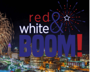 red white and boom image