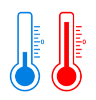 Thermometer Image