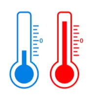 Thermometer Image