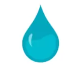 Water Drop Image
